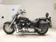Фото Yamaha DRAGSTAR 1100 CLASSIC 2008 с японского аукциона