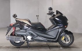 HONDA  PHASE  TYPE S MF11