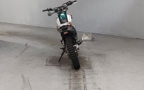 YAMAHA SEROW 250 DG17J
