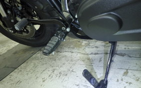 HARLEY FXFB1750 2018