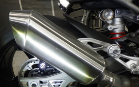 BMW S1000RR 2025