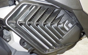 HONDA ADV160 2021 KF54