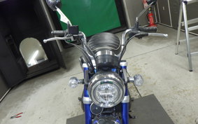 HONDA MONKEY 125 2023 JB03