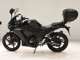 Фото Honda CBR250R GEN 3 2015 с японского аукциона