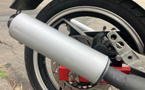 YAMAHA RZ250RR 29L