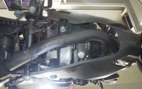 HONDA CB250RA 1998 MC52