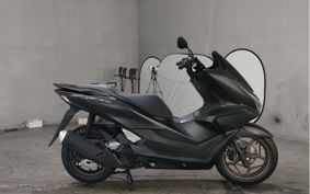 HONDA PCX 160 KFE2