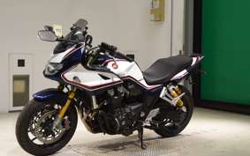 HONDA CB1300SB SUPER BOLDOR SP 2023 SC54