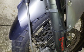 OTHER +CAGIVA GRAN CANYON 2000