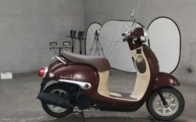 HONDA GIORNO AF77