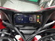 Фото Honda CBR650R 2020 с японского аукциона