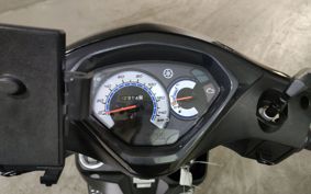 YAMAHA AXIS Z SED7J
