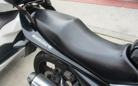 SUZUKI GSR250 GJ55D