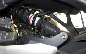 KAWASAKI ZX-25R ZX250E