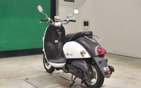 YAMAHA VINO 50 SA37J
