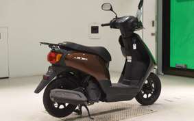 YAMAHA JOG-7 2016 AY01