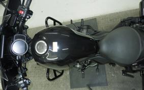 HONDA REBEL 1100 T DCT 2023 SC83