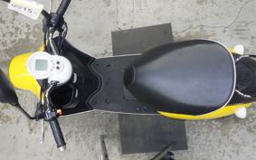 YAMAHA E-VINO 1996 SY11J