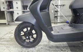 HONDA TACT Basket AF79