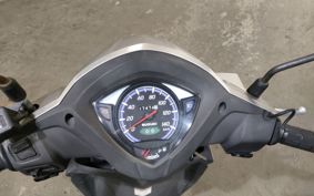 SUZUKI ADDRESS V110 CE47A