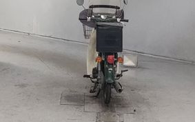 HONDA SUPER CUB50 AA01