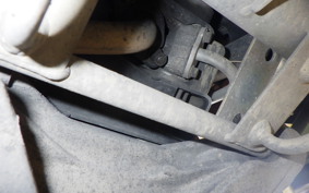 HONDA DIO CESTA GEN 2 AF62