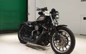 OTHER +HD. XL883R-I 2007