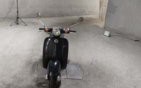 SUZUKI VERUDE CA1MA