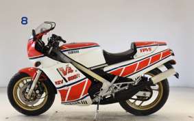 YAMAHA RZV500 R 51X