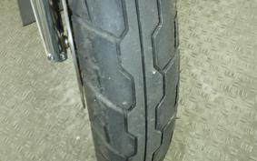 KAWASAKI ZEPHYR 1100 1992 ZRT10A