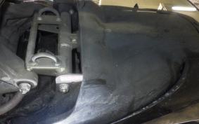 HONDA DIO Gen.6 AF68