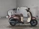 Фото Honda GIORNO с японского аукциона