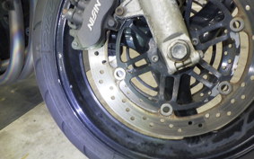 HONDA CBR1100XX 1999