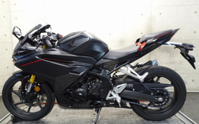 HONDA CBR250RR ABS MC51