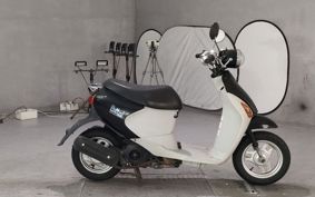 SUZUKI LET`S4 CA41A
