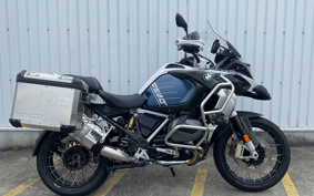 BMW R1250GS ADV PS 2022 0M11
