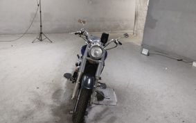 KAWASAKI VULCAN400 CLASSIC 1996 VN400A