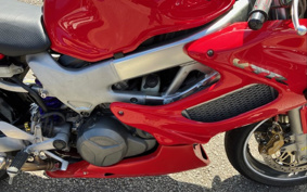 HONDA VTR1000F Firestorm 1997 SC36