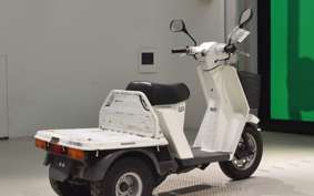 HONDA GYRO UP TA01