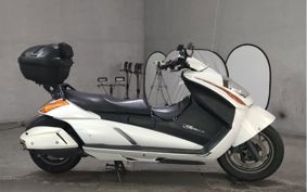 SUZUKI GEMMA250 CJ47A