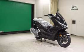 HONDA PCX 125 JK05