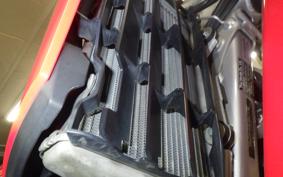 HONDA CRF250L 2025 MD47