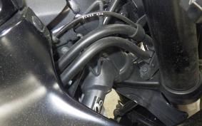 YAMAHA YZF-R7 2023 RM39J