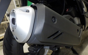 HONDA PCX125 1976 JK05