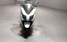 HONDA FORZA Z MF10