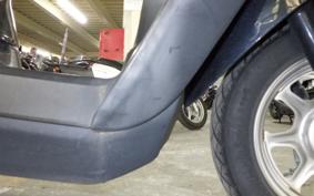 HONDA TACT-4ﾍﾞｰｼｯｸ 2024 AF79