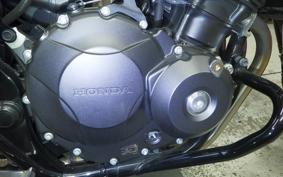 HONDA CB400 SUPER BOLDOR A 2020 NC42