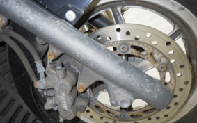 HONDA FORZA X 2001 MF10