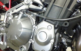KAWASAKI Z900 Gen.2 2019 ZR900B