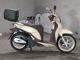 Фото Honda SH MODE с японского аукциона